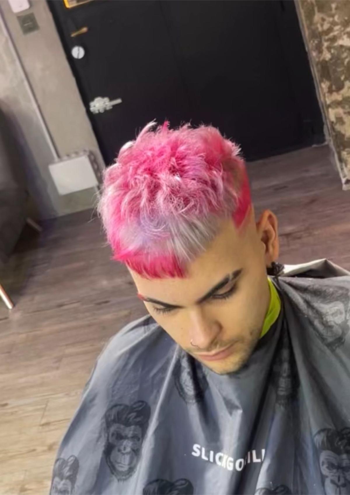 Corte Asen