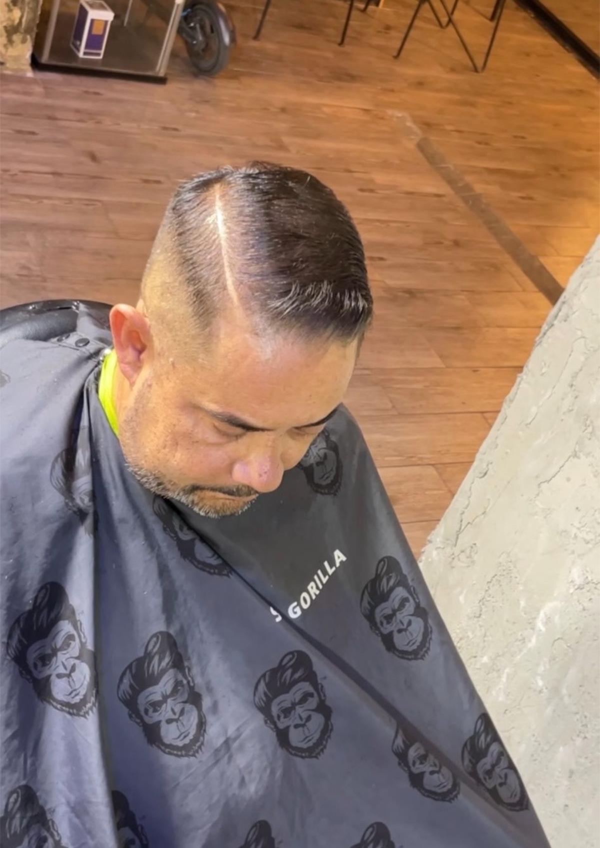 Corte Asen