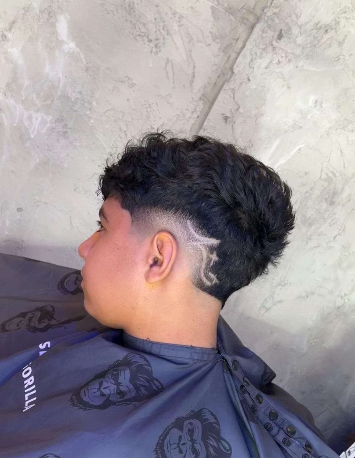 Corte Asen