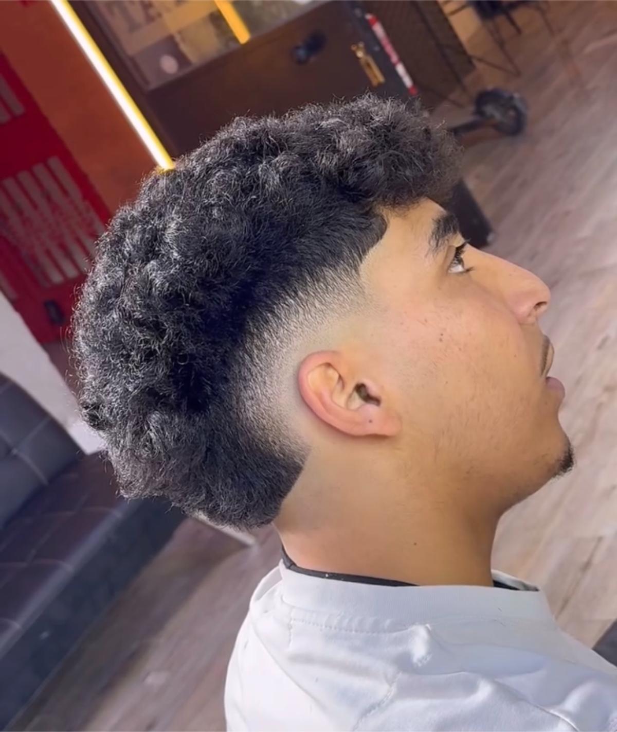 Corte de Florin 2