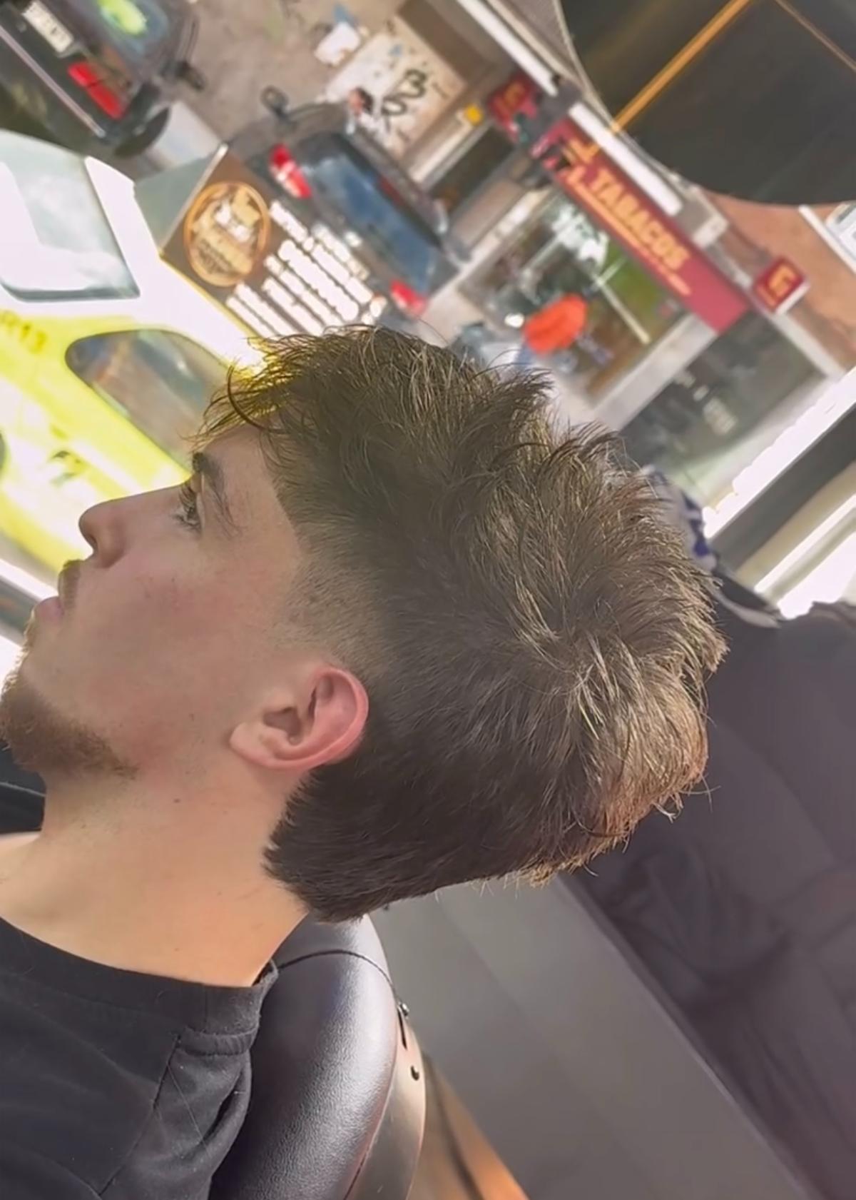 Corte Florin