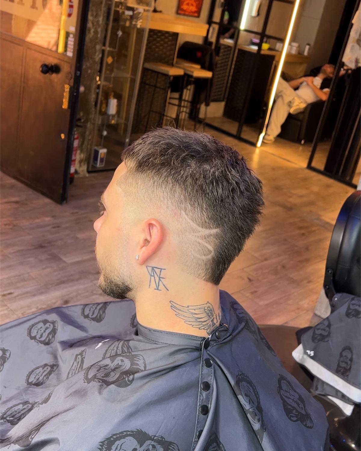 Corte Rodri 2