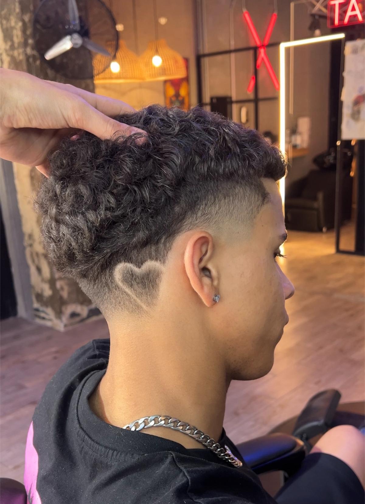 Corte Rodri