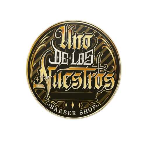 Logo Uno de los Nuestros